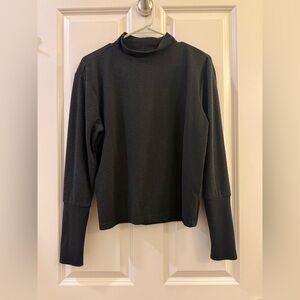 Fundamental Coast sweater